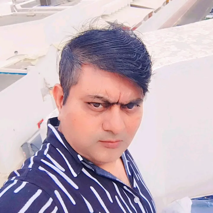 saleem Syed 72