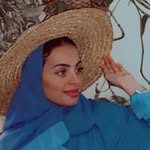لما نجار