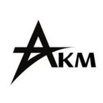 ArtsKoreanMan