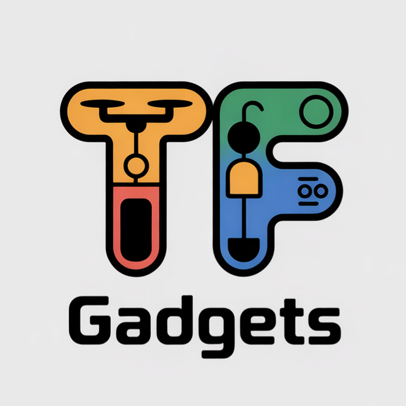 TechFacile