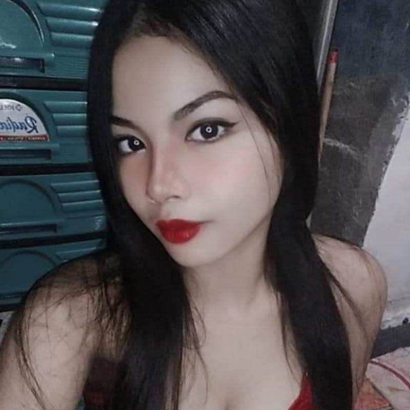 Vivian Amoreh Story 