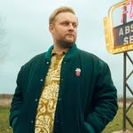 Fatoni (Anton Schneider)