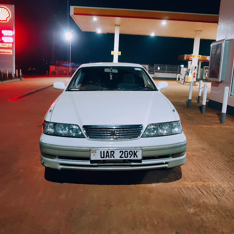 Car Specz
