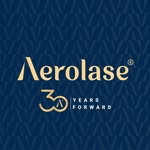 Aerolase® Healthy Energy for All Skin