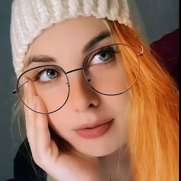 Pao 🦋🏋️‍♂️🐈‍⬛
