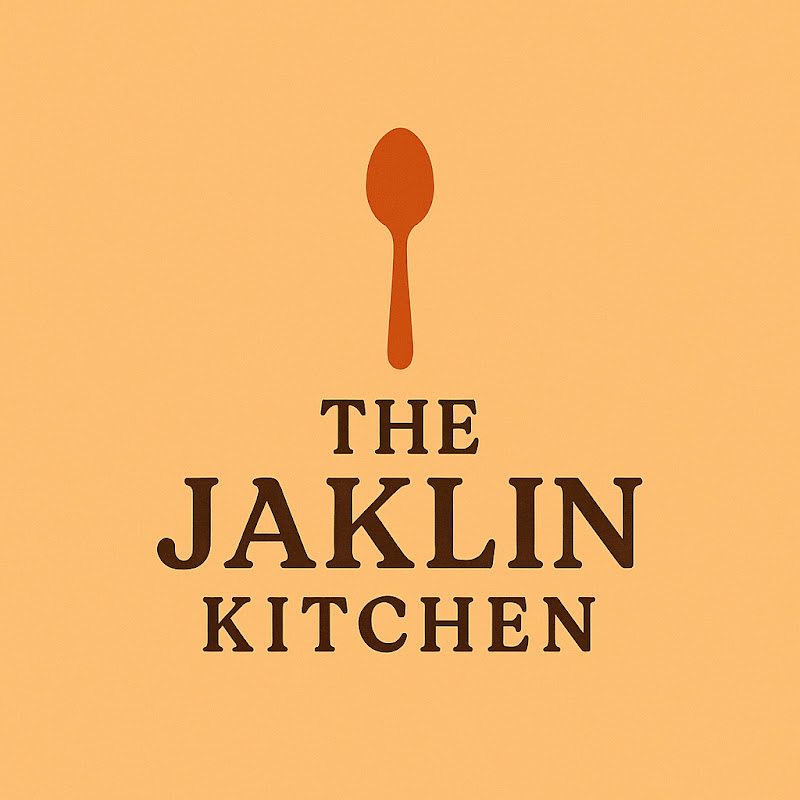 The JAKLIN Kitchen 