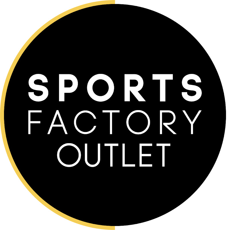 SPORTS FACTORY