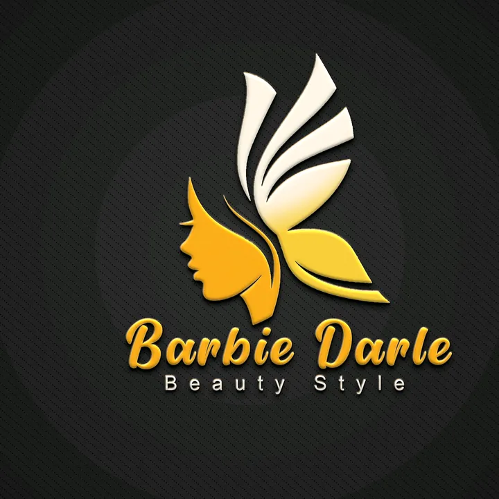Barbie Darle Beauty Style