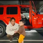 TSUKASA GOTO | FAVOR.