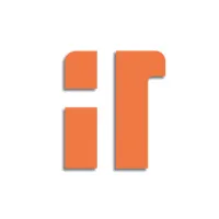 itbike_eu
