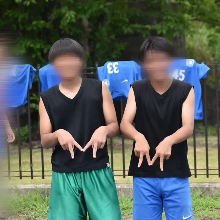 悠惺