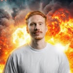Joshua Hoole | VFX Artist