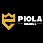 @PIOLAMEMES🇨🇱