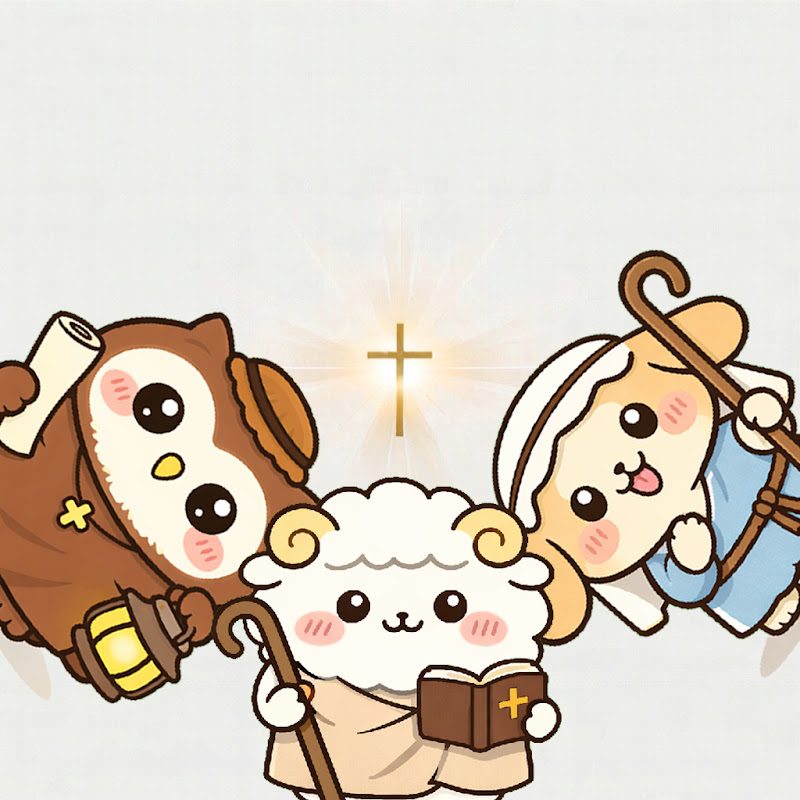 蜜蜜谷 Honey Valley