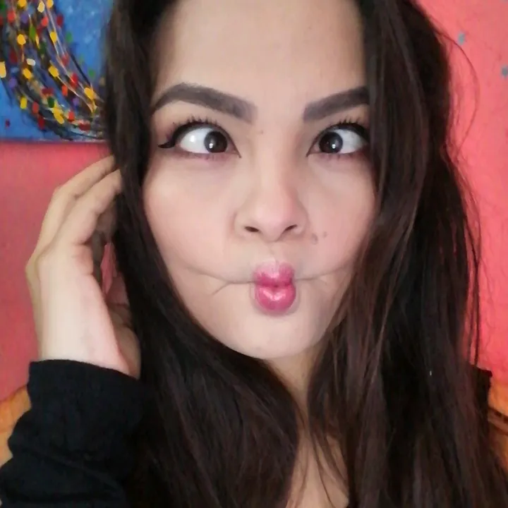 Jazy