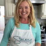 Stacey Hawkins