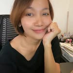 butterflies_lepidoptera_