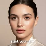 start.yourcare