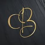 Clínicas Belice