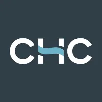 CHC