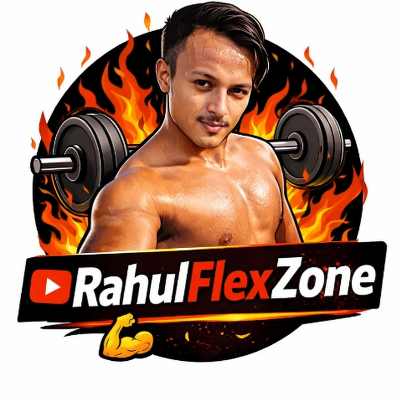 RahulFlexZone