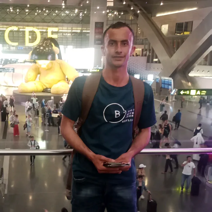 🇵🇰𝑺𝑨𝑯𝑰𝑩𝒁𝑨𝑫𝑨🇹🇷