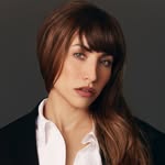 J E S S I C A  D Í A Z