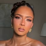 Taguelmimt Anissa