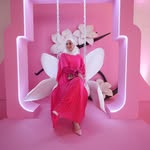 رند بدوي