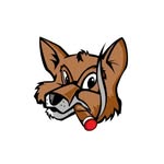 Fox Cigar | AZ Bar & Lounge