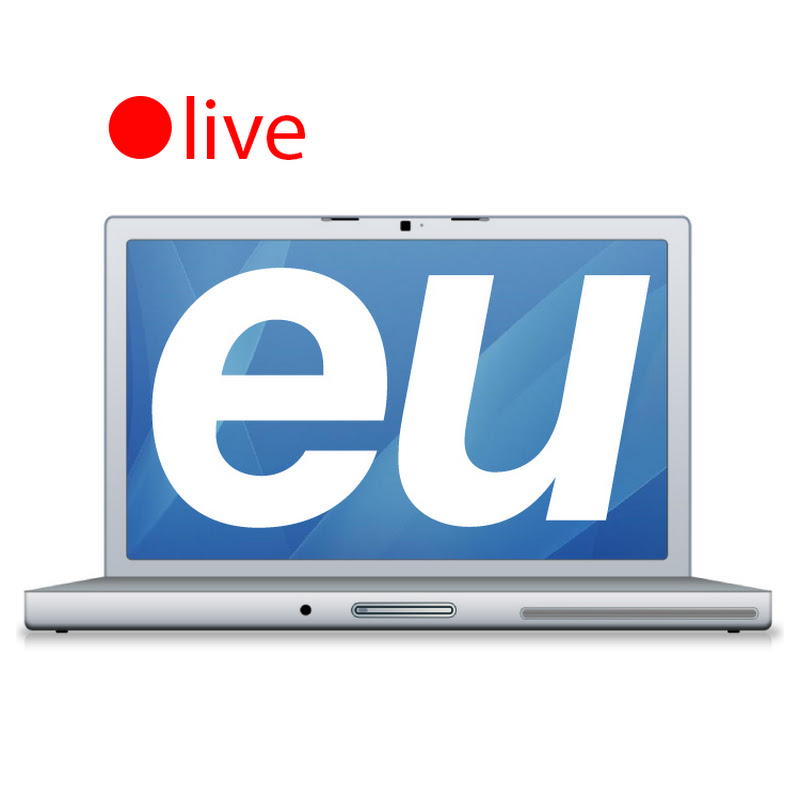 Privesc.Eu România