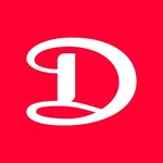 Deprati