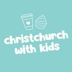 Christchurch with Kids 🌳 Kid Friendly Cafes & Activities