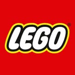 LEGO Certified Stores - Saudi