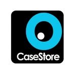 Case Store