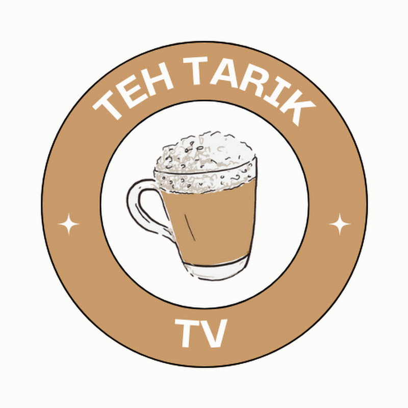 Teh Tarik TV