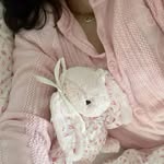 Eshaal's⋆ 𐙚 ̊.|Content Creator🩰