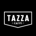 TAZZA
