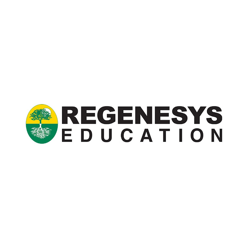 Regenesys Education