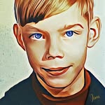 Thomas Johansson