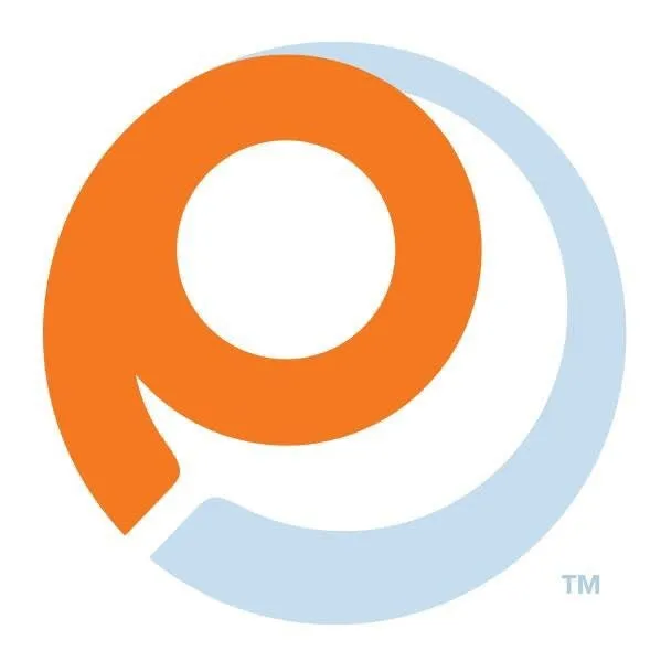 payless.caribbean