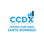 Centro Sanitario Santo Domingo