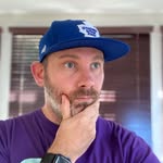 Kevin The Dad | Relatable parenting humor
