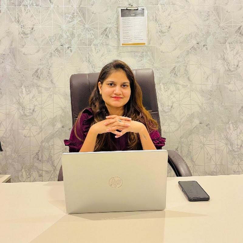 business earning hub
