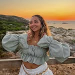𝐄𝐌𝐌𝐀 𝐆𝐈𝐋 | Moda & Cerdeña