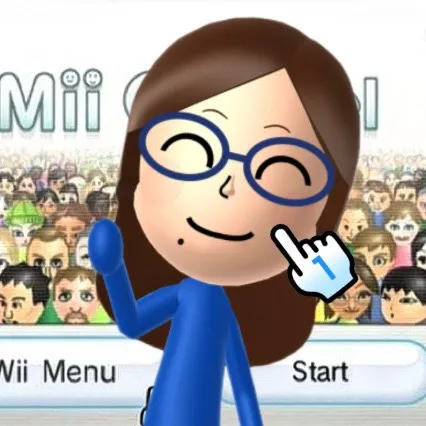 Le Mii