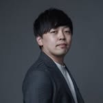 おくやま｜AIで収益化させるプロ