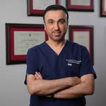 د.أنور الحمادي