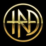 HEZNADAR STUDIOS, LLC