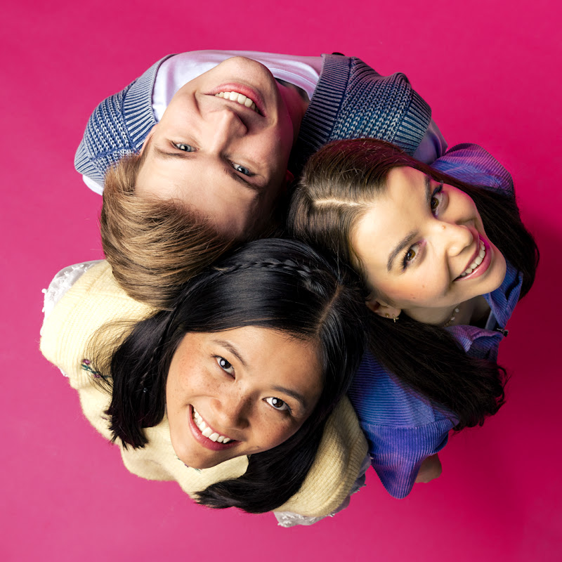 Yle Mix – uutisia lapsille